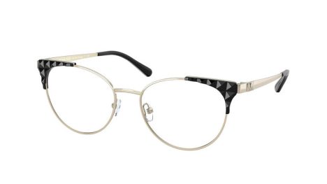 MK-3047-1014-52-17-140-1.25000