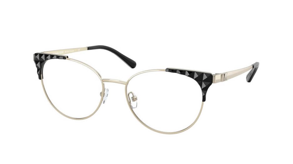 MK-3047-1014-52-17-140-1.25000