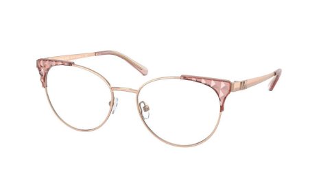 MK-3047-1108-52-17-140-1.25000