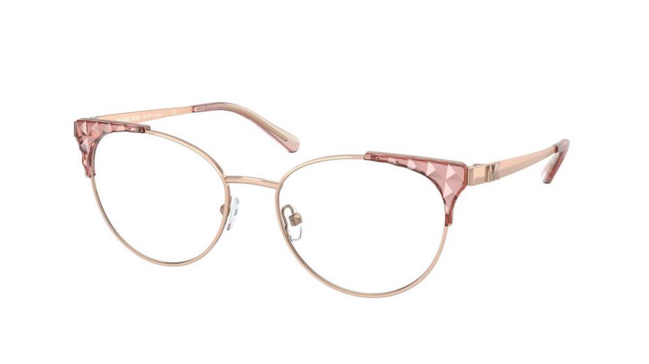 MK-3047-1108-52-17-140-1.25000