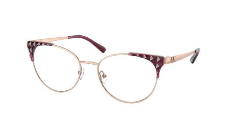 MK-3047-1144-52-17-140-1.25000