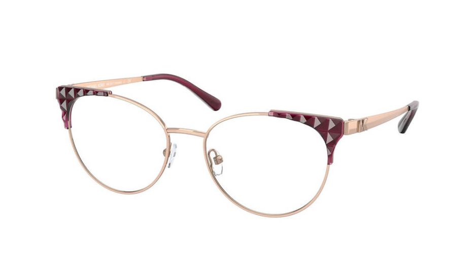 MK-3047-1144-52-17-140-1.25000