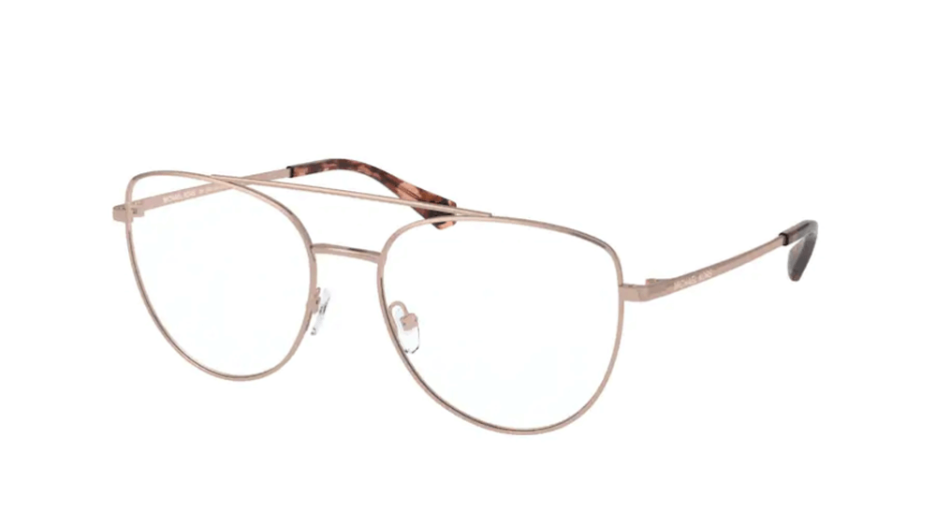 MK-3048-1108-54-17-140-1.09000