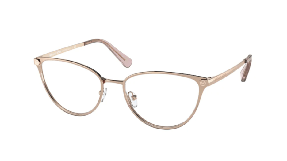 MK-3049-1108-52-17-140-1.25000