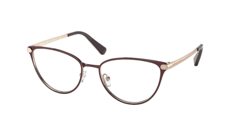 MK-3049-1213-52-17-140-1.25000