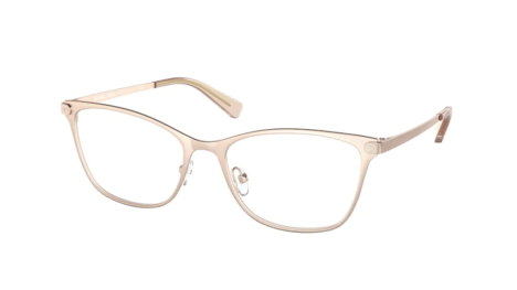 MK-3050-1108-53-17-140-1.26000