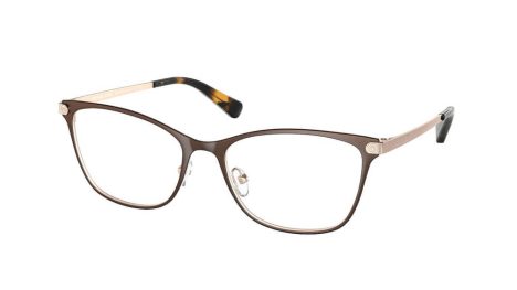 MK-3050-1213-53-17-140-1.260