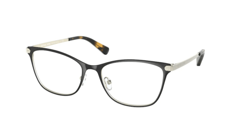 MK-3050-1334-53-17-140-1.26000