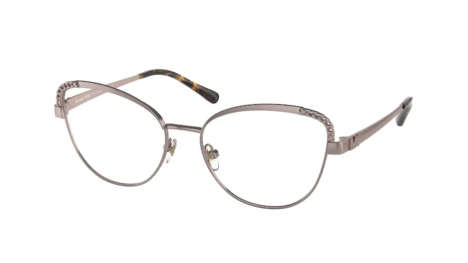 MK-3051-1213-53-16-140-1.250