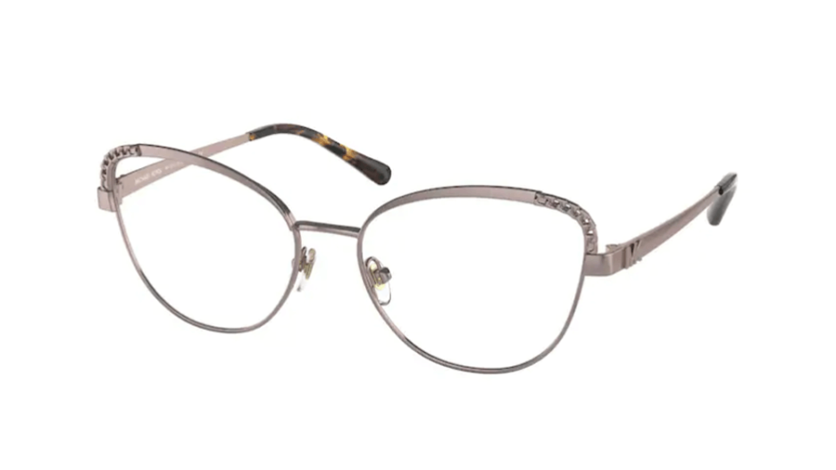 MK-3051-1213-53-16-140-1.250