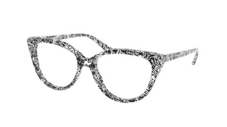 MK-4070-3499-52i-54-17-140-1.36000