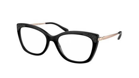 MK-4077-3332-54-17-140