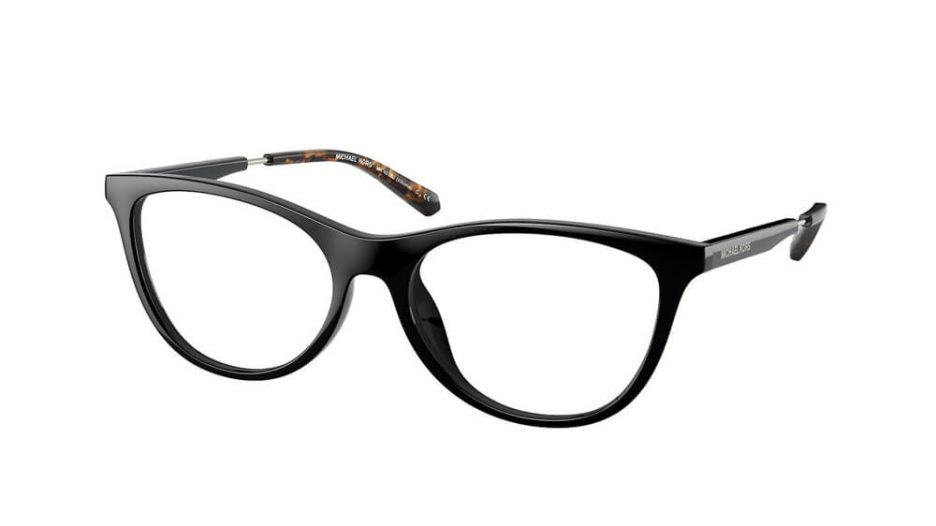 MK-4078-3332-54-16-140-1.08000