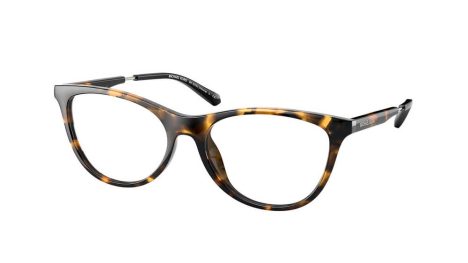 MK-4078-3333-54-16-140-1.08000