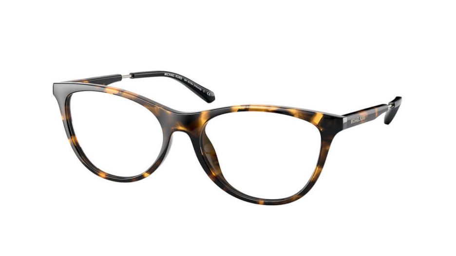 MK-4078-3333-54-16-140-1.08000