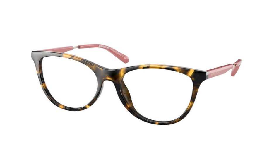 MK-4078-3365-54-16-140-1.08000