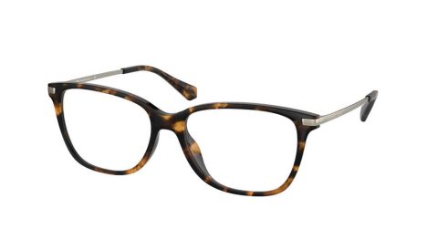 MK-4079-3333-53-15-140-1.08000