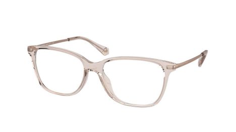 MK-4079-3778-51-15-140-1.08000