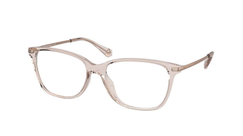 MK-4079-3778-51-15-140-1.08000