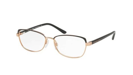 MK_7005-1113_54-140-2