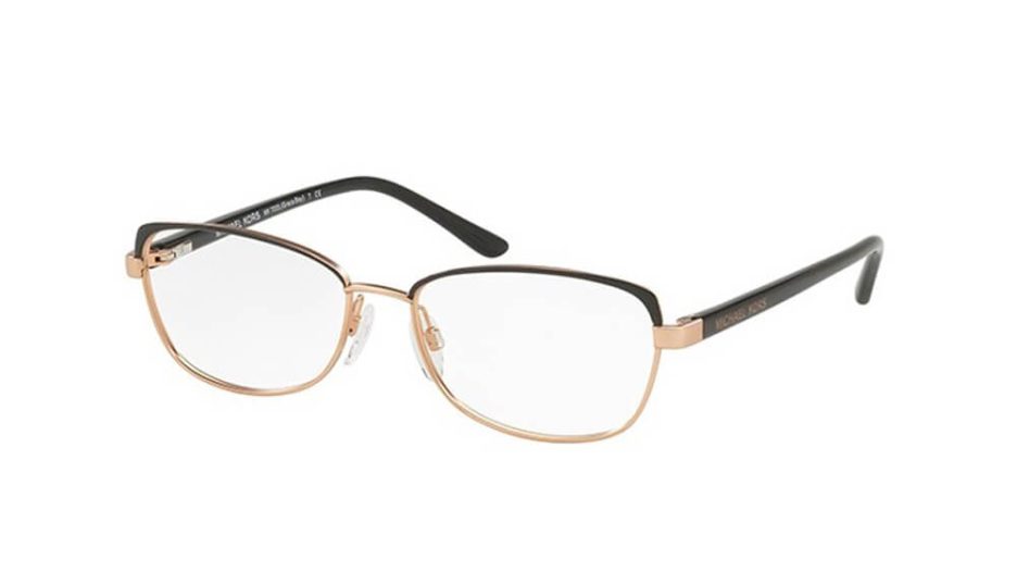 MK_7005-1113_54-140-2