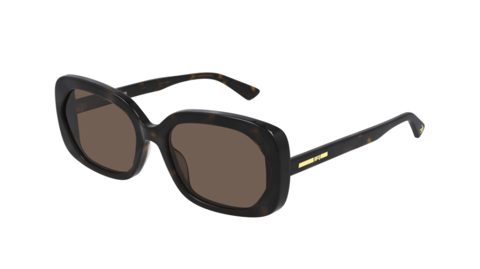 MQ-0274-002-58-18-140-113000