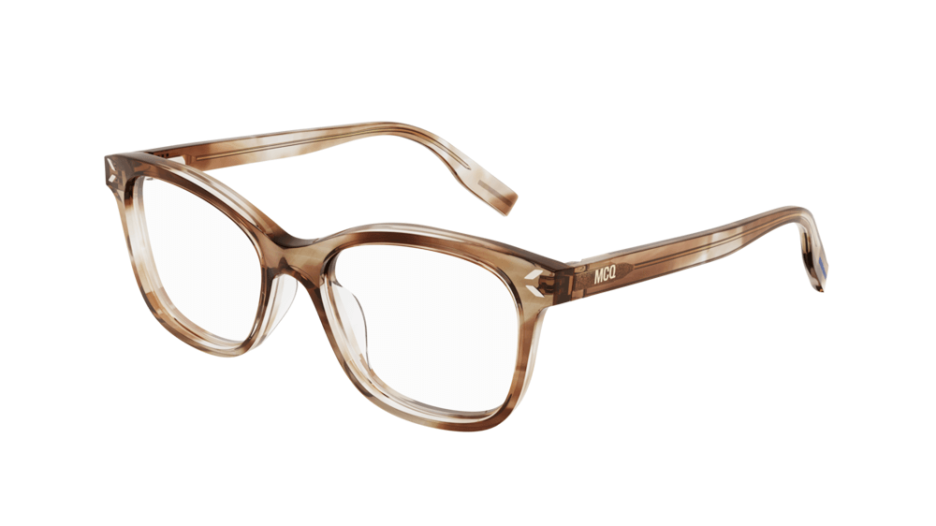 MQ-0304O-009-53-15-140-87000