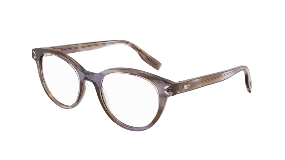 MQ-0308O-009-52-17-140-86000