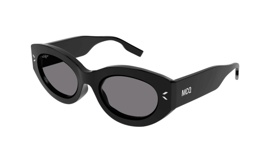 MQ-0324S-001-55-20-140-131000