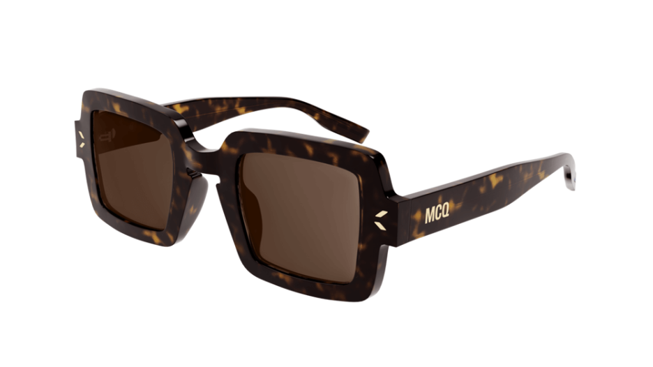 MQ-0326S-002-48-26-145-113000