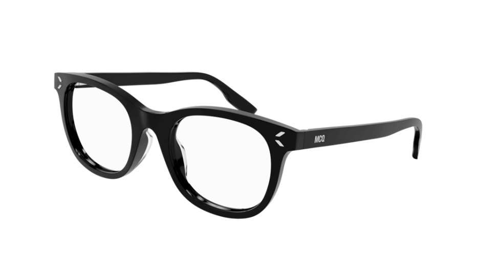 MQ-0328O-001-51-20-145-86000