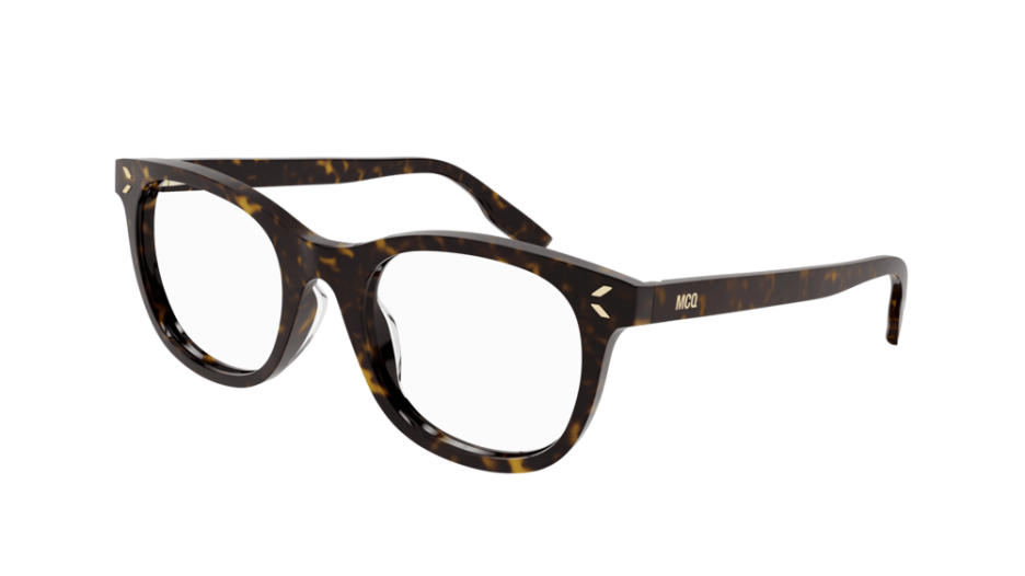 MQ-0328O-002-51-20-145-86000