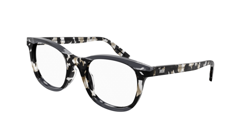 MQ-0328O-004-51-20-145-86000