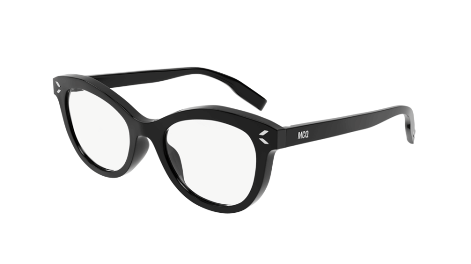 MQ-0330O-005-51-18-145-86000