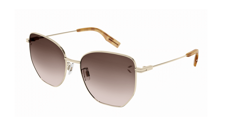 MQ-0332S-002-57-18-140-139000