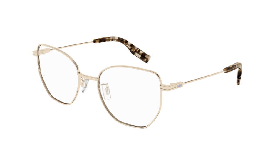 MQ-0335O-006-55-18-140-107000