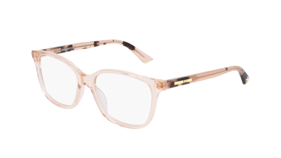 MQ-240OP-003-51-16-140-86000