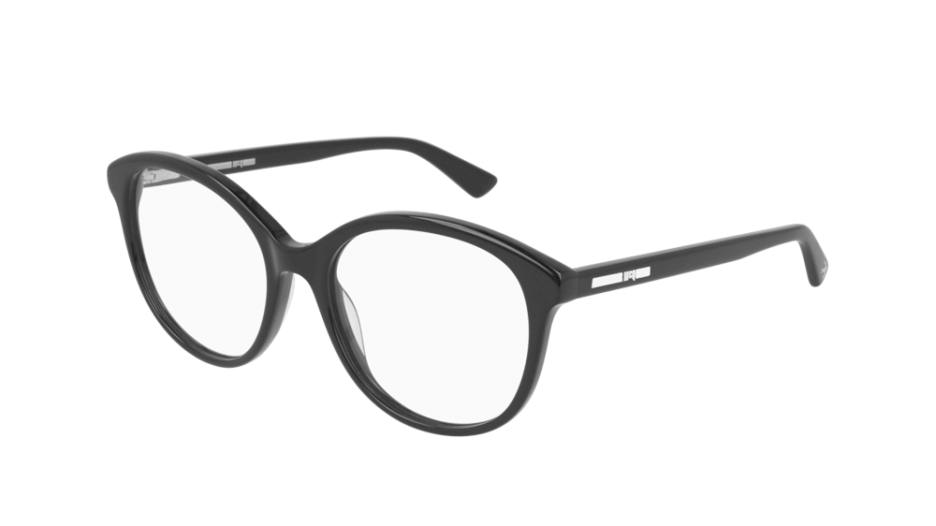 MQ-275O-001-53-17-140-86000