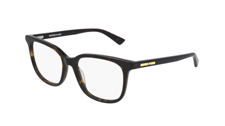 MQ-276O-002-52-16-140-86000