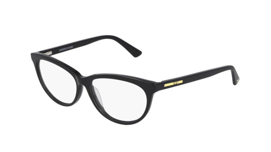 MQ-294OP-001-53-13-140-86000