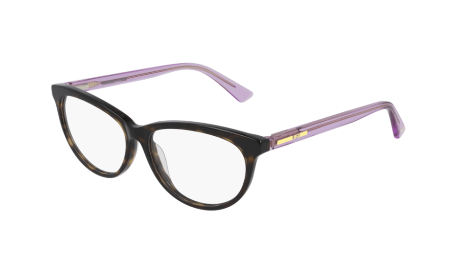 MQ-294OP-002-53-13-140-86000