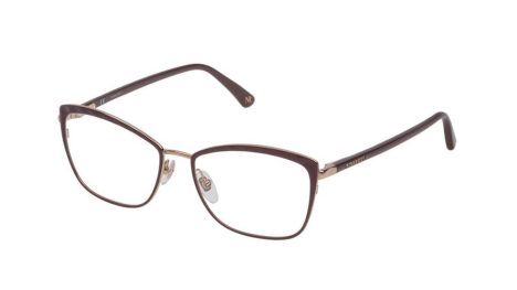 NR-137-08M6-1.56000-53-17-135