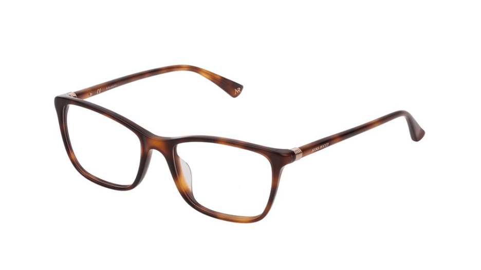 NR-190-0752-1.25000-52-17-140