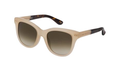 NR-212-01AG-53-20-140-1.58000-1