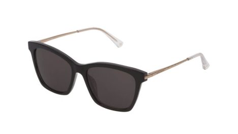 NR-220-01AL-53-16-140-1.42000-1