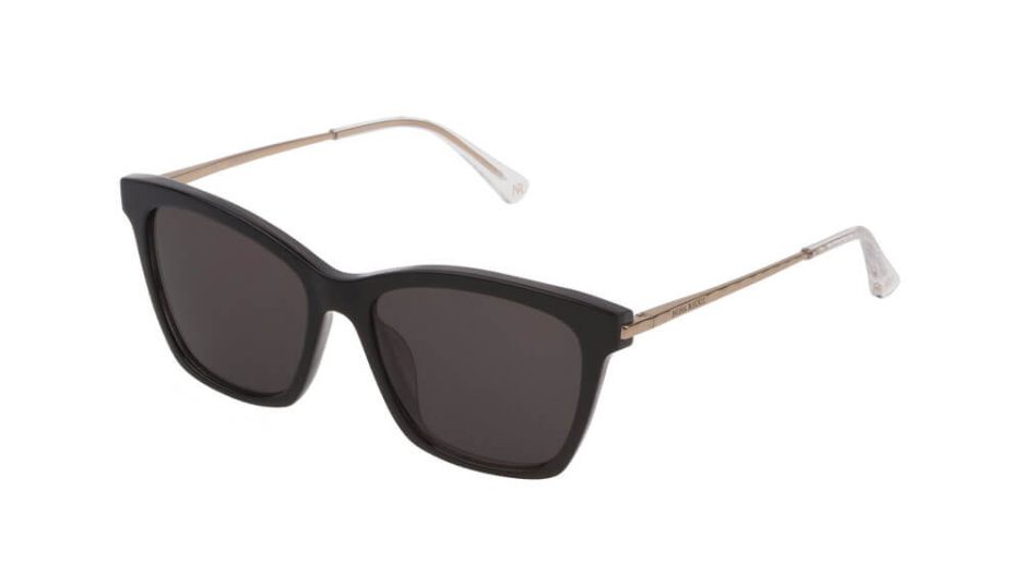 NR-220-01AL-53-16-140-1.42000-1