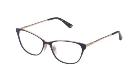 NR-227-0309-1.40000-53-15-135