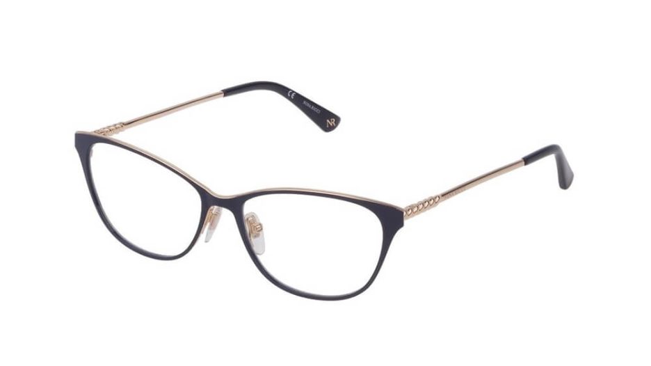 NR-227-0309-1.40000-53-15-135