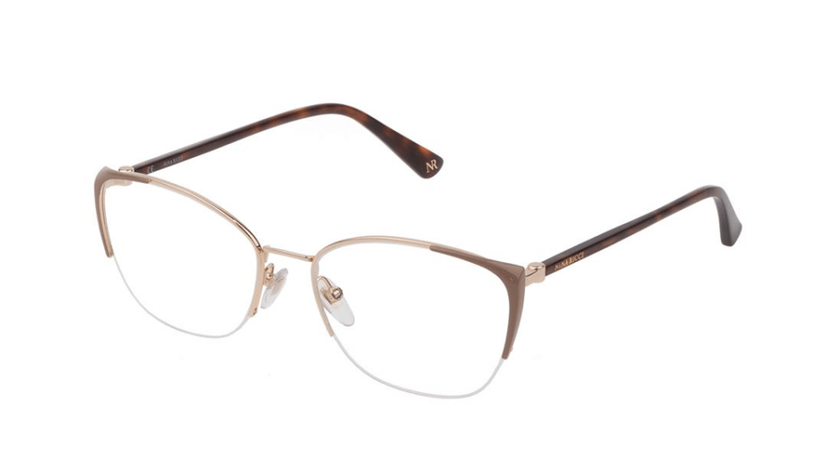 NR-232-033M-1.50000-55-18-140