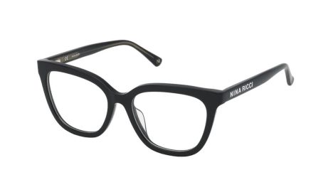 NR-288-0700-53-17-135-1.250